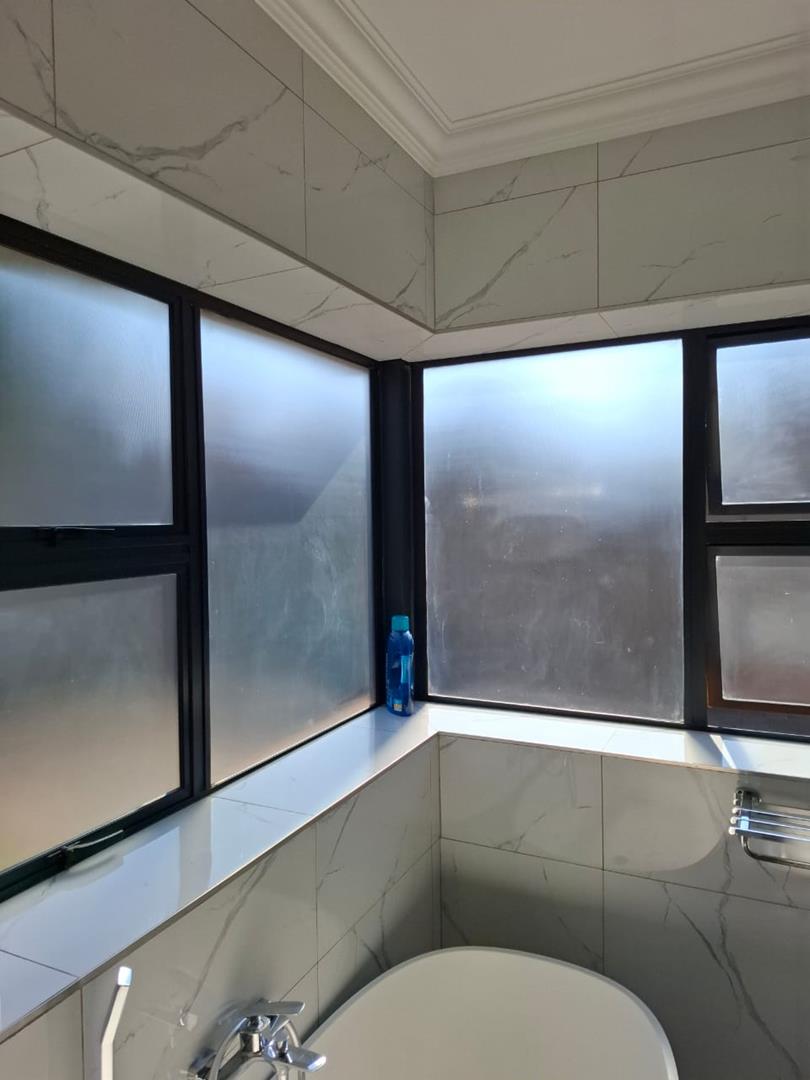 4 Bedroom Property for Sale in Leloko North West